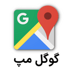 google-map-1.png