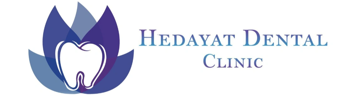 hedayat logo cropped